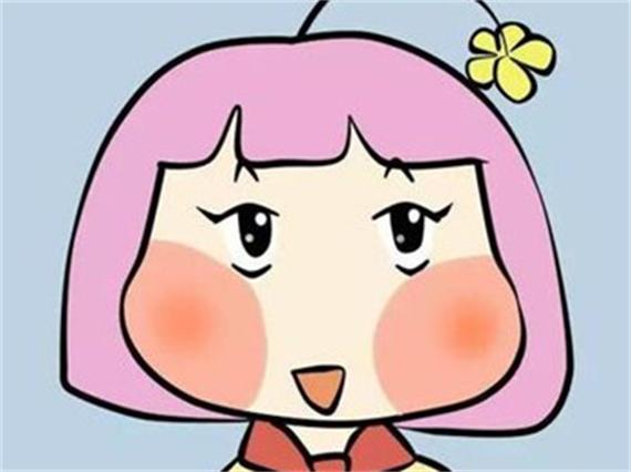 天生敏感的红血丝怎么修护,红血丝敏感皮肤十大排名