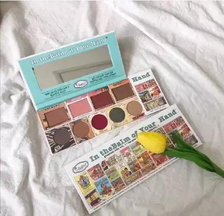 冬季送女孩什么礼物,送姐妹礼物冬季推荐