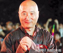 90年代著名的小品演员,90年代小品演员名单