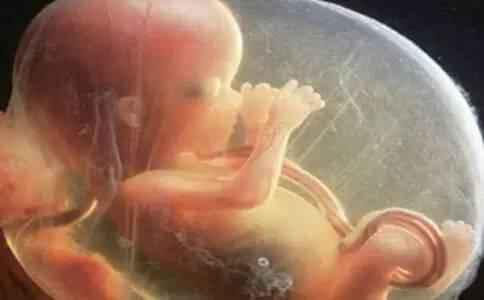 胎动时宝宝一直闲不下来,孕妈妈要读懂宝宝“闹脾气”的这七种胎动