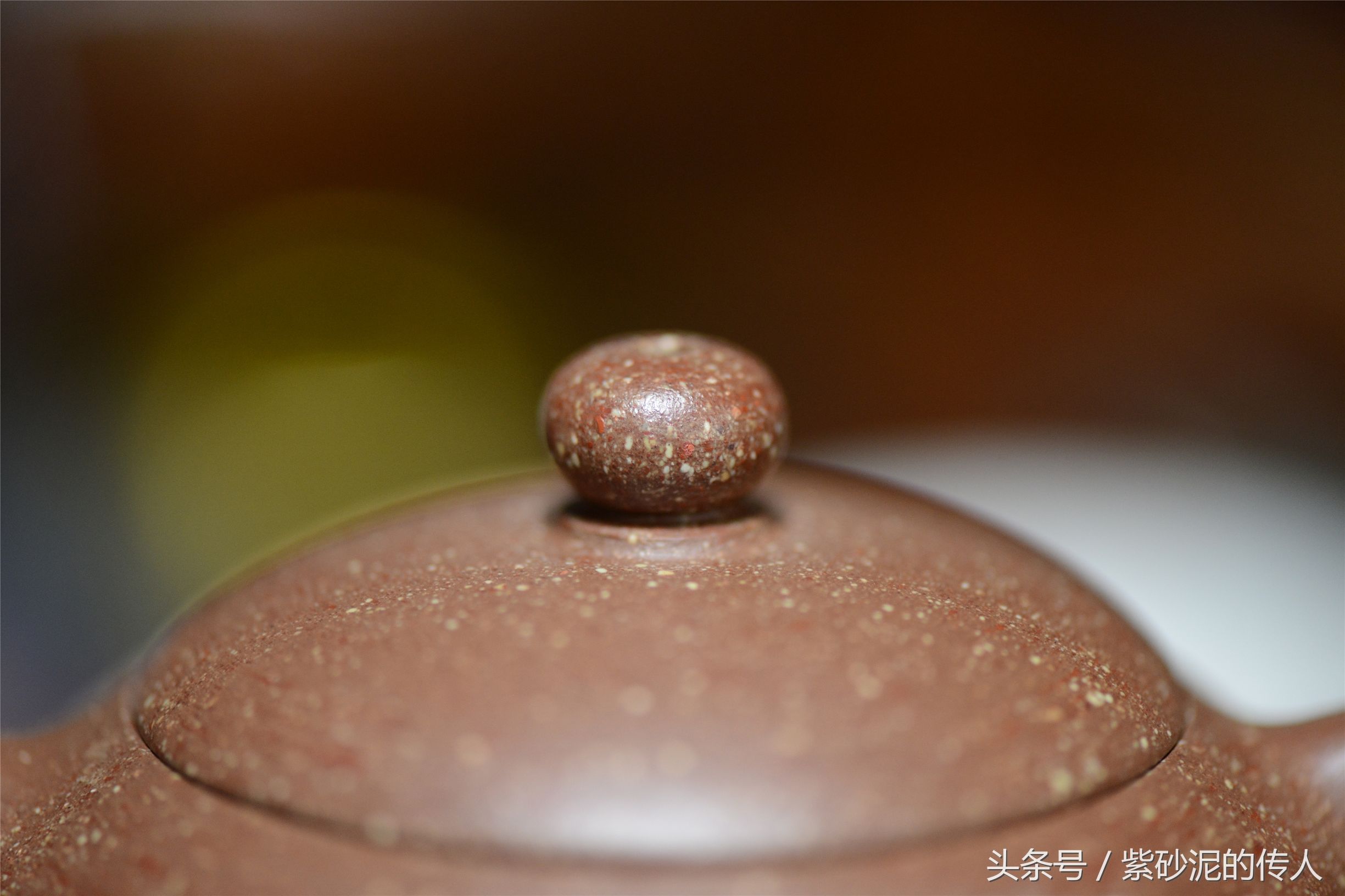 紫泥西施壶泡绿茶,紫泥西施壶泡铁观音