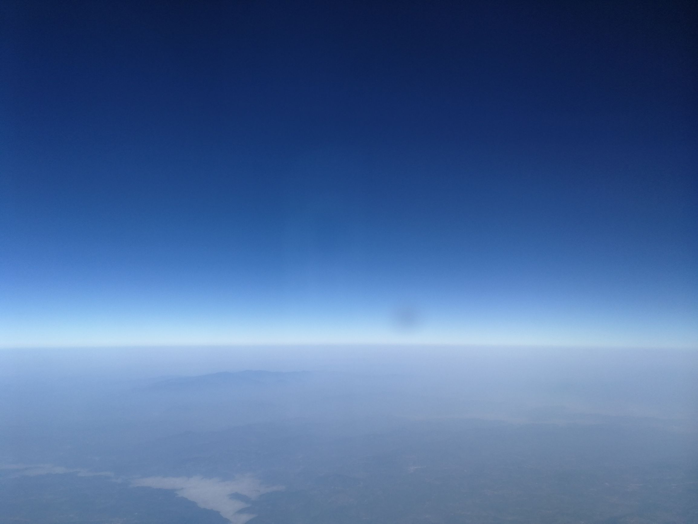 戒毒人员的感人故事,戒毒人员自述故事