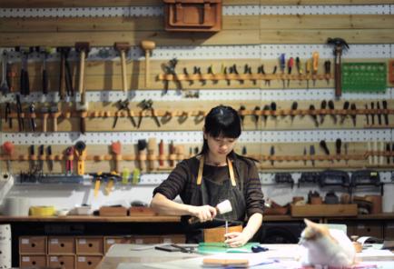 祭奠英烈纪念品,适合diy的纪念品