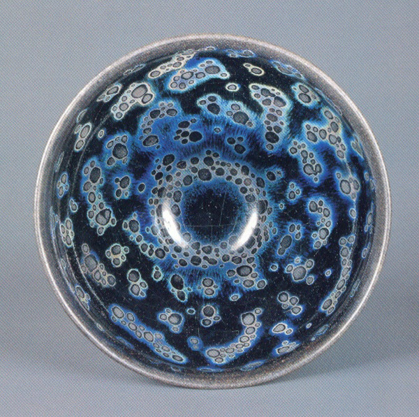 陆金喜陈旭紫砂壶,建盏陈旭