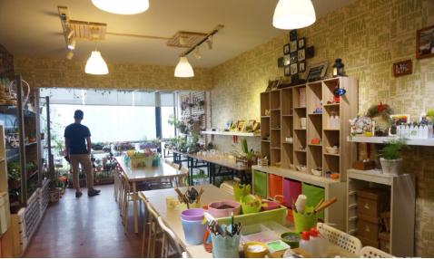 祭奠英烈纪念品,适合diy的纪念品