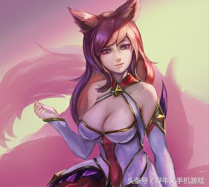 lol巨魔怎么没人用了,lol巨魔打不过哪个近战