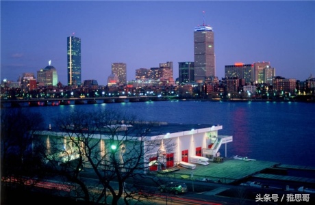 澳洲语言班第一周感受,澳洲语言班的感受