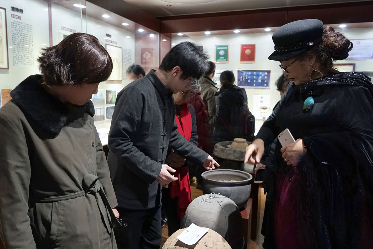 安宫牛黄丸的历史出处,同仁堂安宫牛黄丸历史