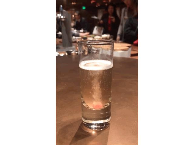 星巴克上海烘焙工坊2017开业限定,全球最大星巴克烘焙工坊体验