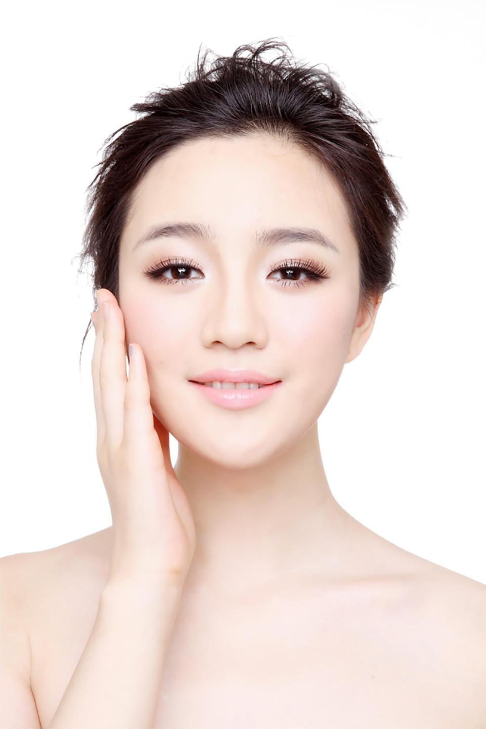 补水保湿霜效果怎么样,自然共和国面霜