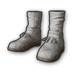 绝地求生时尚穿衣搭配,绝地求生服装搭配男