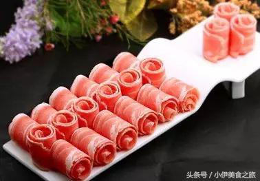 毛主席说：“东来顺要永远保存下去”难以忘怀的清真老馆