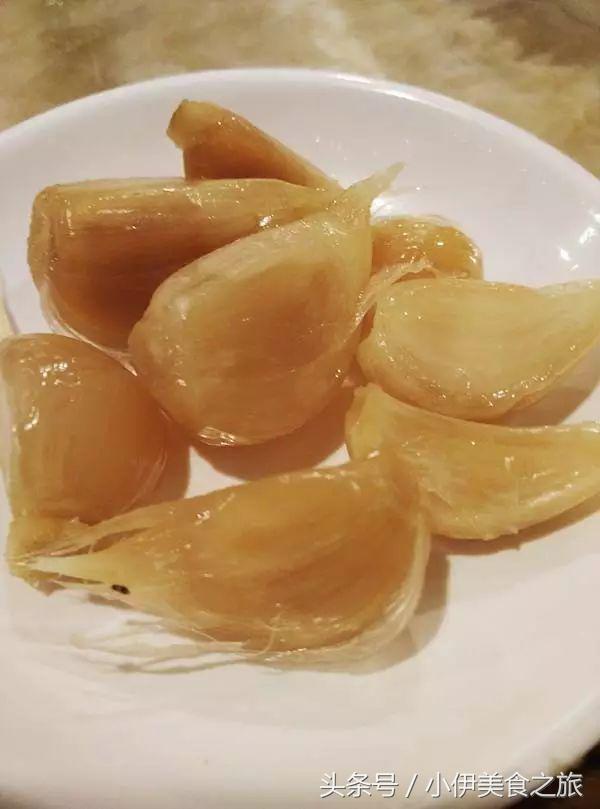 毛主席说：“东来顺要永远保存下去”难以忘怀的清真老馆