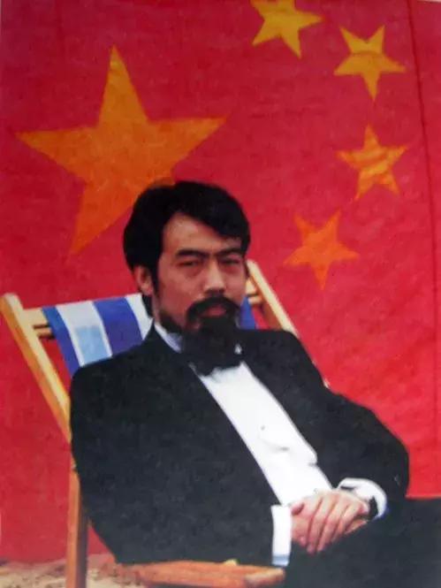 妖猫传评价郭敬明,妖猫传陈凯歌对黄轩的评价