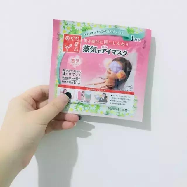 屈臣氏自营品牌必买十款良心东西,屈臣氏必买的十样东西