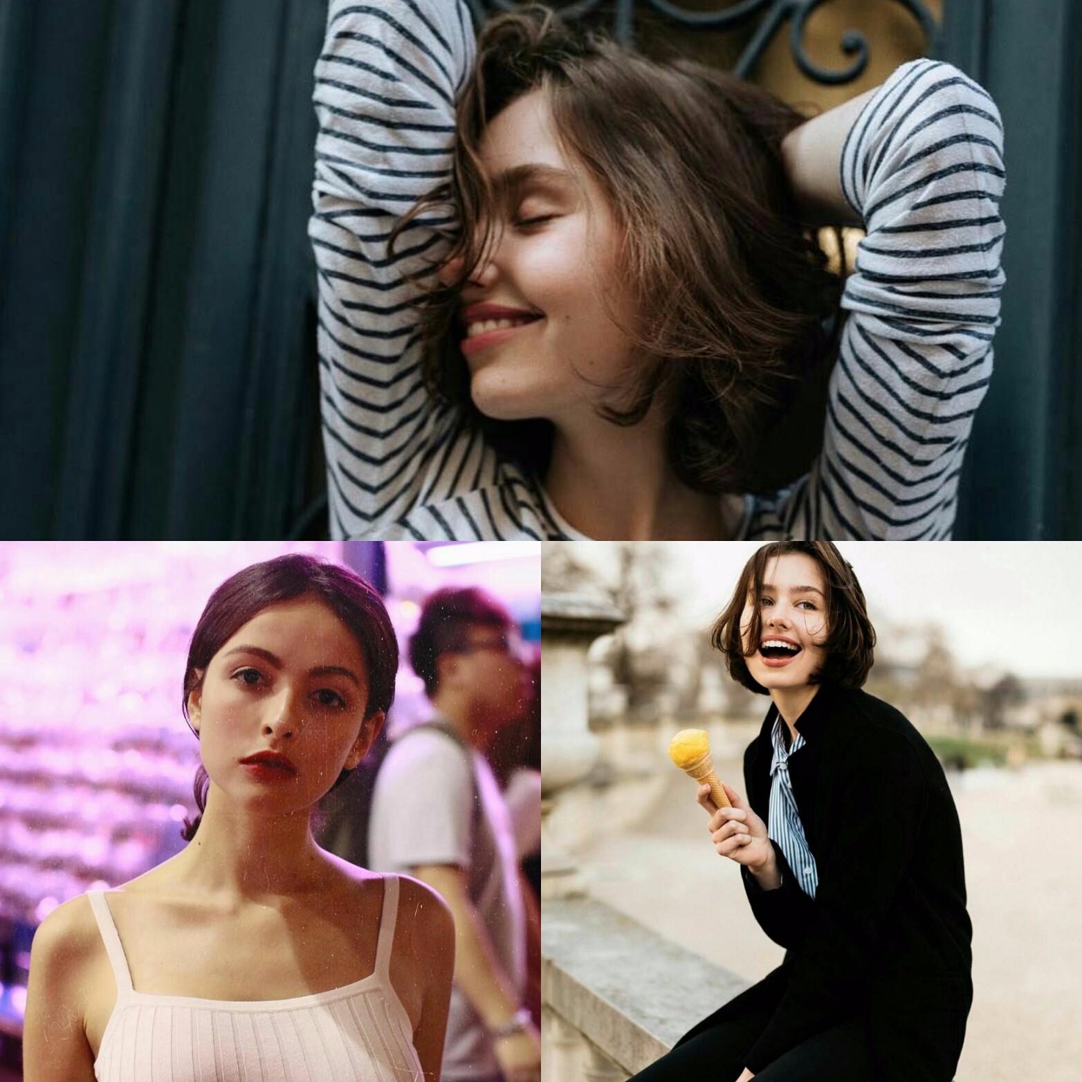 肤色不够白？那就不要错过这些显白方法