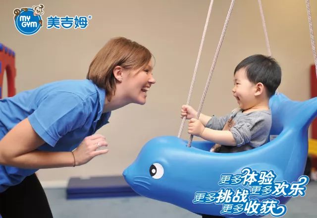 开业3.8折起！大城西这座小而精的综合体有一半餐厅你没见过