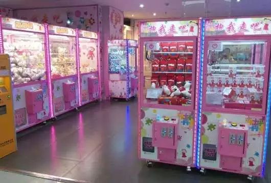 开业3.8折起！大城西这座小而精的综合体有一半餐厅你没见过