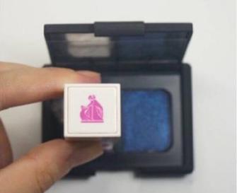 眼影碎了修复不用酒精,眼影碎了除了酒精还能怎么修复