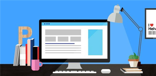 电子商务网站软件建设的核心,关于电子商务网站建设的参考文献