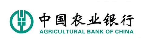 中国银行logo的演变过程,一口气看懂中国银行体系