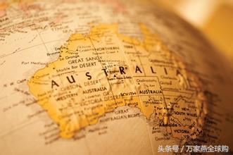 史上最全进口奶粉测评视频,海淘奶粉最好的几款