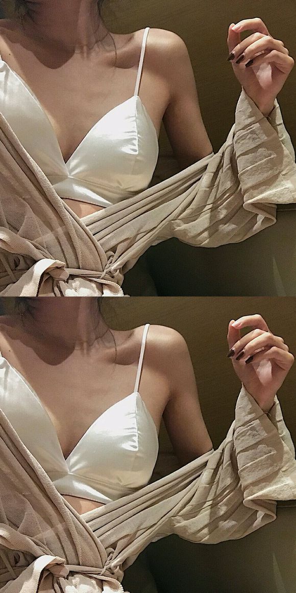 iphone唯美壁纸女神,苹果锁屏壁纸高清唯美美女