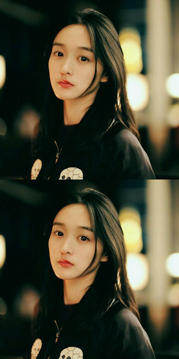 iphone唯美壁纸女神,苹果锁屏壁纸高清唯美美女