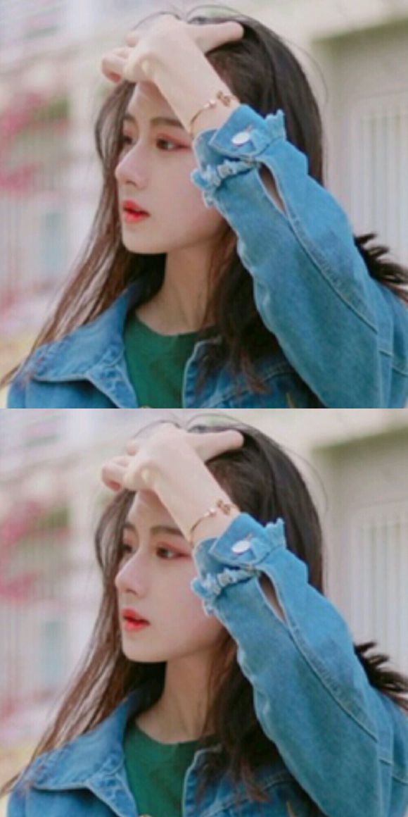 iphone唯美壁纸女神,苹果锁屏壁纸高清唯美美女