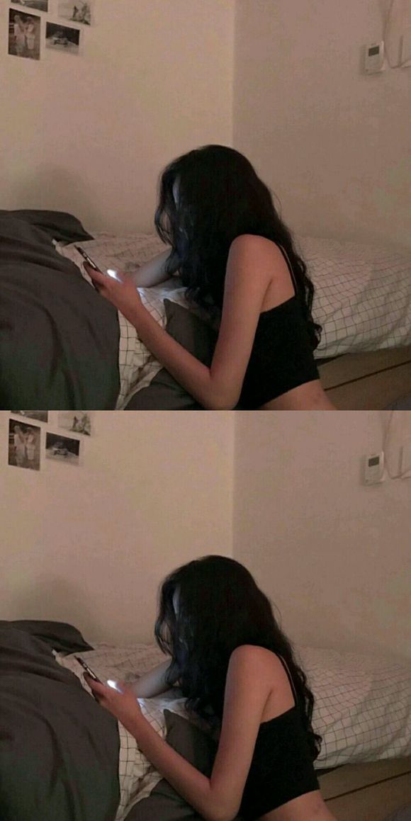 iphone唯美壁纸女神,苹果锁屏壁纸高清唯美美女