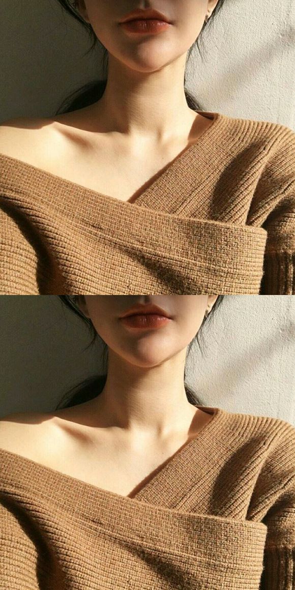 iphone唯美壁纸女神,苹果锁屏壁纸高清唯美美女