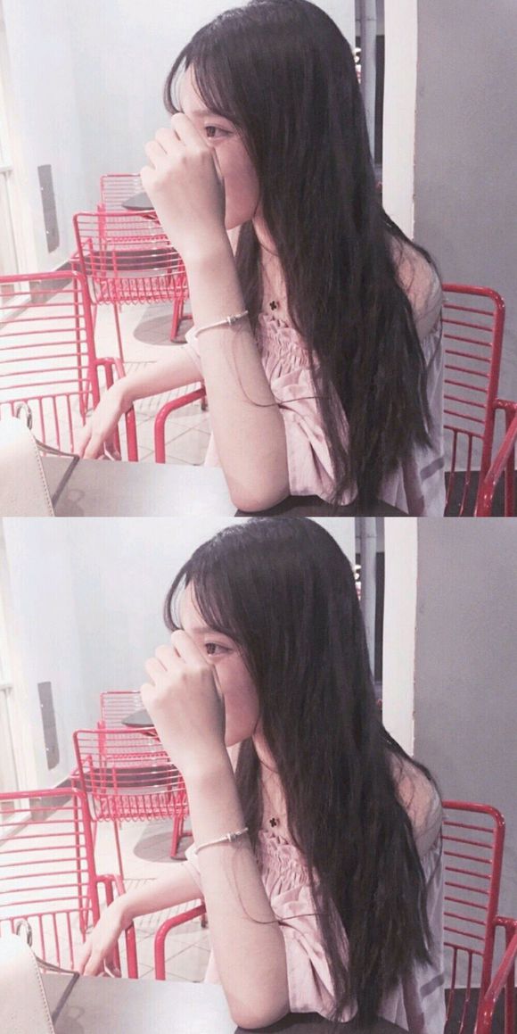 iphone唯美壁纸女神,苹果锁屏壁纸高清唯美美女