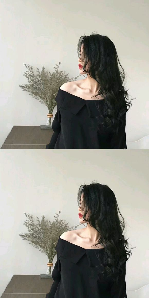 iphone唯美壁纸女神,苹果锁屏壁纸高清唯美美女