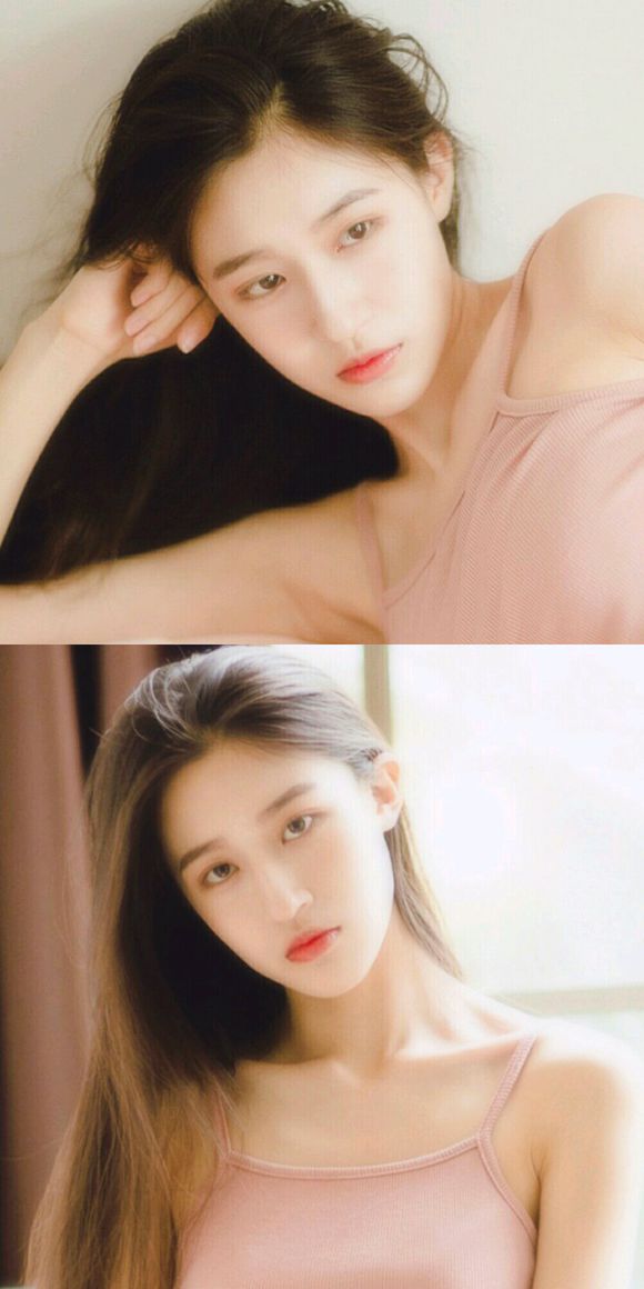 iphone唯美壁纸女神,苹果锁屏壁纸高清唯美美女