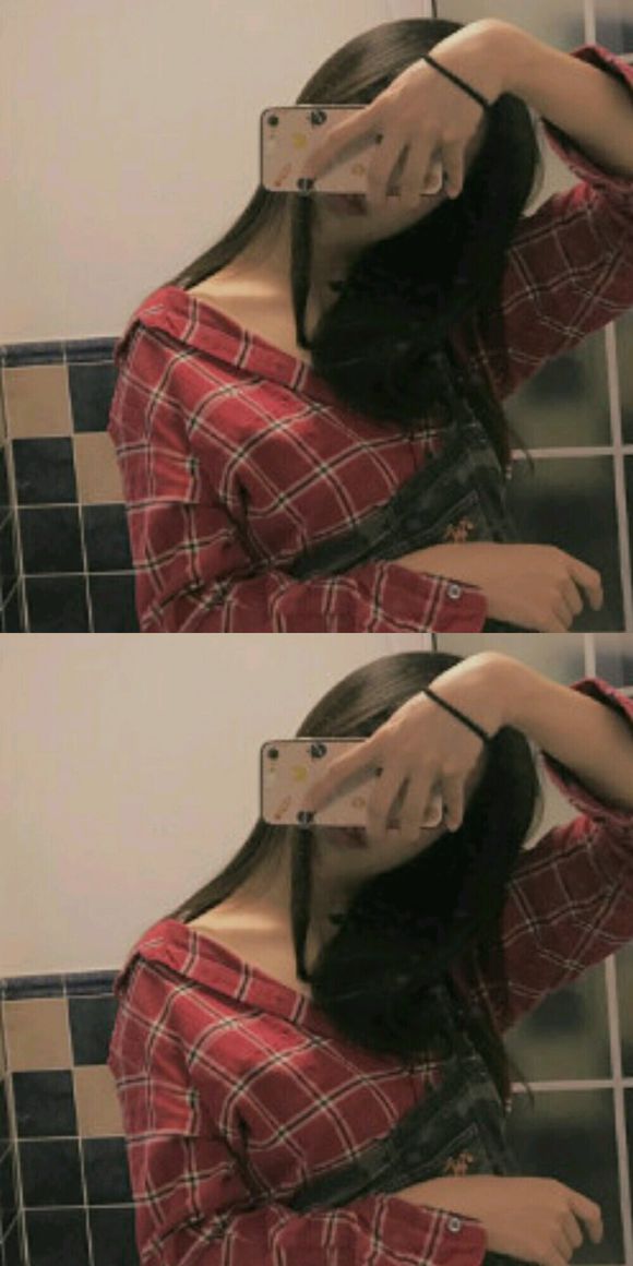 iphone唯美壁纸女神,苹果锁屏壁纸高清唯美美女