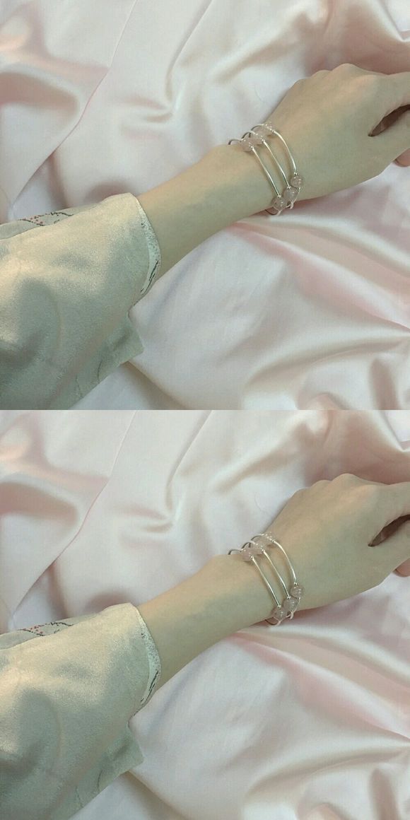 iphone唯美壁纸女神,苹果锁屏壁纸高清唯美美女