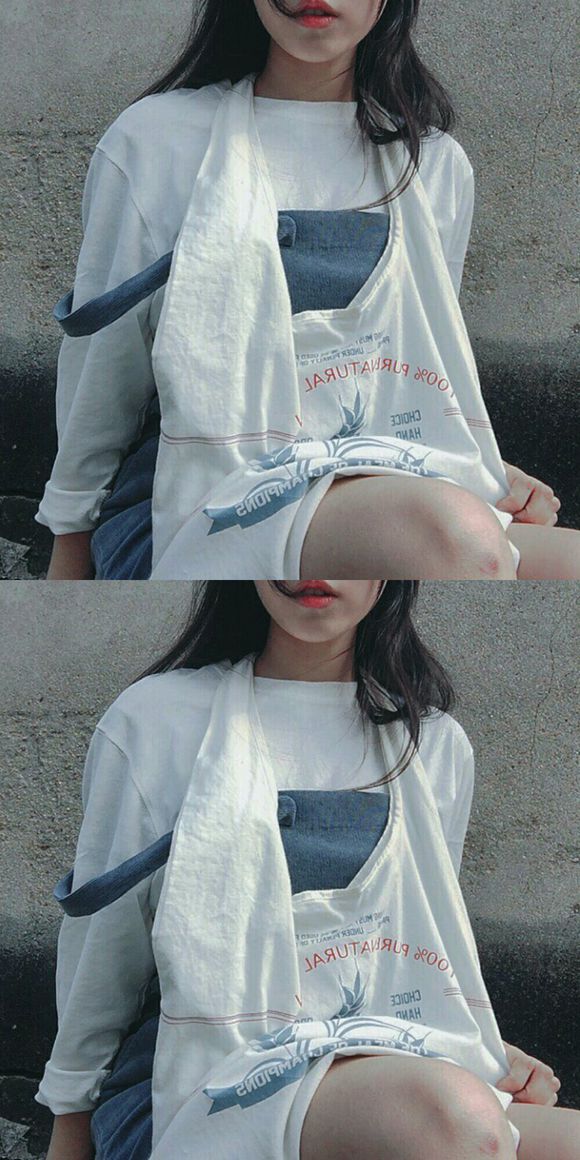 iphone唯美壁纸女神,苹果锁屏壁纸高清唯美美女