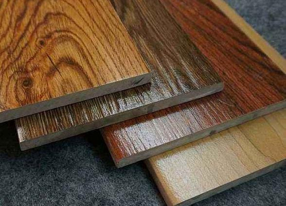 怎样挑选环保板材,如何选择板材让装修安全健康环保