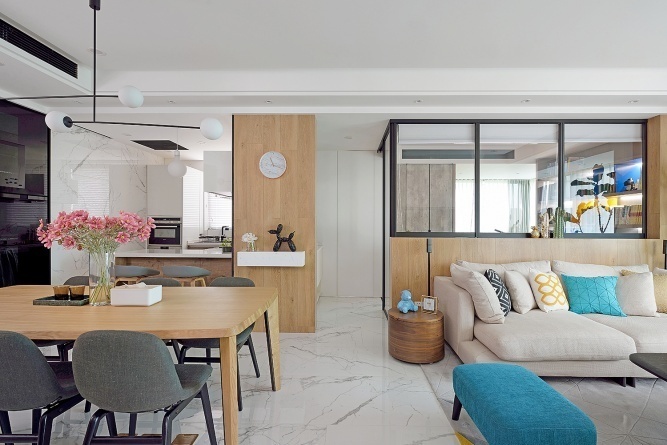 怎样挑选环保板材,如何选择板材让装修安全健康环保