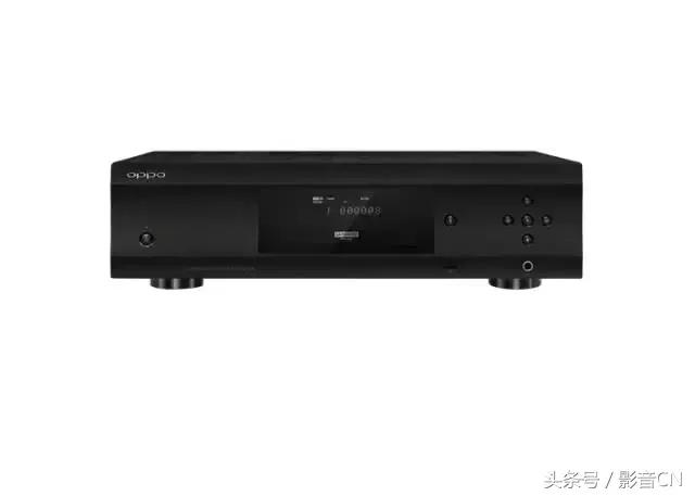 2017-2018AVTOP100推荐榜-影音媒体信号源