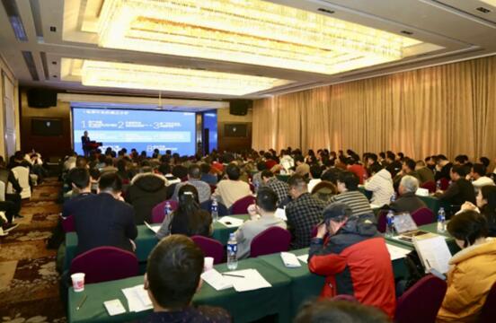 不仅是平台和自营:腾讯云智能+让电商第三极成为可能