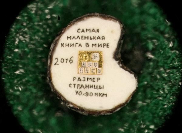 世界上最小的手机一厘米,世界上最小的手机只有0.01米