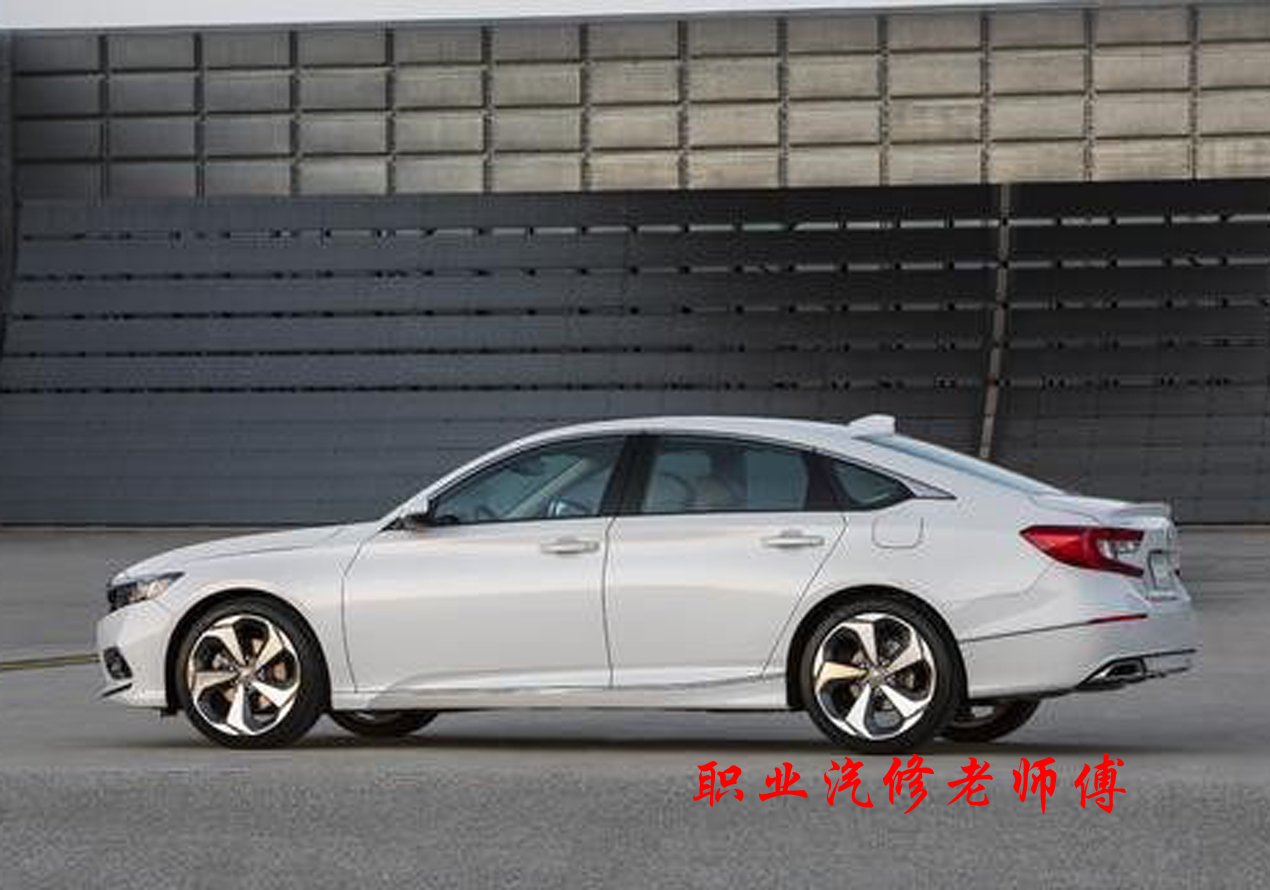 本田雅阁常见故障,本田雅阁2022款投诉问题排行