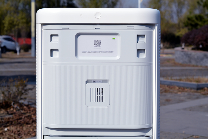 罗永浩工匠精神的演讲,罗永浩匠人精神的视频