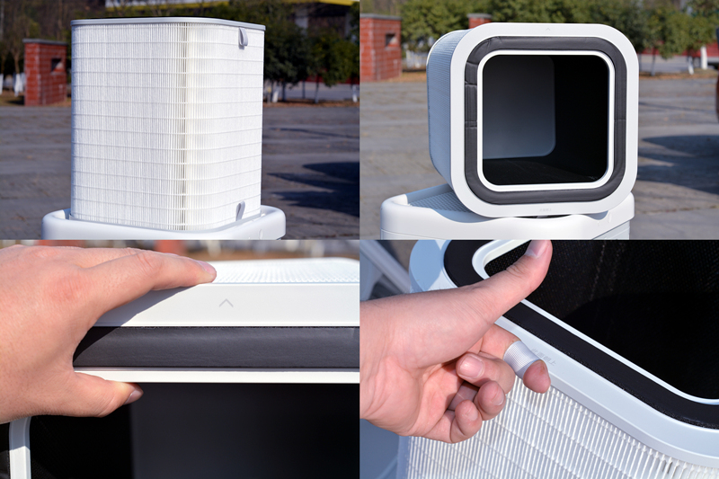 罗永浩工匠精神的演讲,罗永浩匠人精神的视频