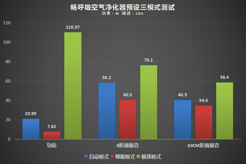 罗永浩工匠精神的演讲,罗永浩匠人精神的视频