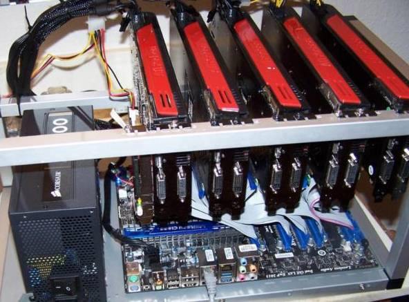 怎么买组装电脑配件靠谱,怎样选购组装电脑配件