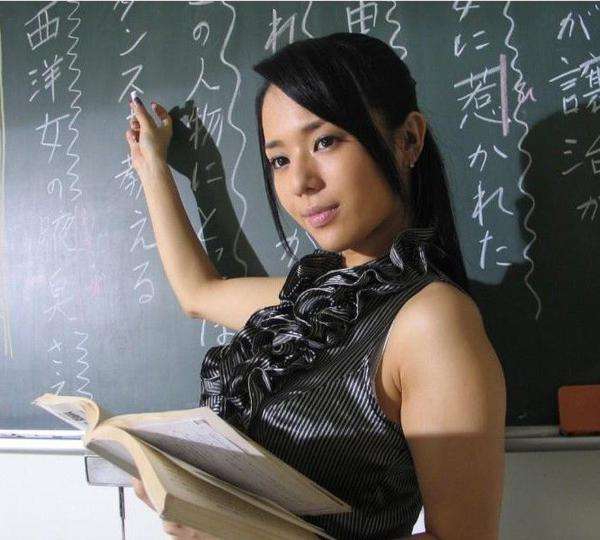 新一代快播——360摄像头！是谁举报奇虎？黑公关还是受害者！