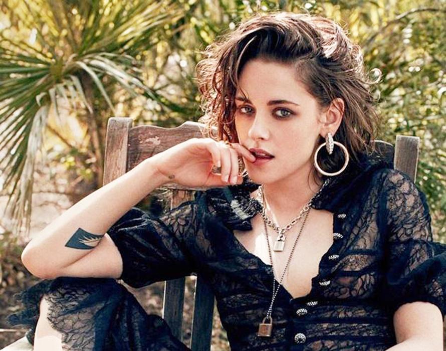 看似简单却很平凡,看似简单其实很有质感