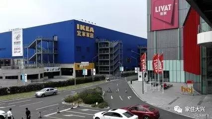 大兴旧宫的房子和瀛海哪个好一些,大兴旧宫瀛海和亦庄比较